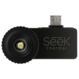 Seek Thermal Compact Android 206x156 pixels