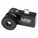 Seek Thermal Compact Android met  MICRO USB  aansluiting 206x156 pixels