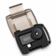 Seek Thermal Compact Android met  MICRO USB  aansluiting 206x156 pixels