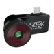 Seek Thermal Compact Pro FF Android 320x240 pixels  MICRO USB