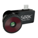 Seek Thermal Compact Pro FF Android 320x240 pixels