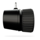 Seek Thermal Compact Pro  FF Android  MICRO USB  320x240 pixels