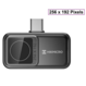 HIKMICRO Mini2 Thermal Imaging Camera 256x192 Thermal pixels, 25Hz, USB-C