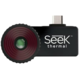 Seek Thermal Compact PRO  FF Android USB-C 320x240 Pixel