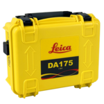 Leica  DA175 signaalgenerator geschikt voor DD120, DD130, DD175