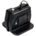 Leica  Ultra-RFID-Lesegerät, für die Suche nach Markierungskugeln