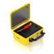 Leica  DA230 Signalgenerator 1 Watt geeignet für DD130 und DD230 Kabeldetektoren