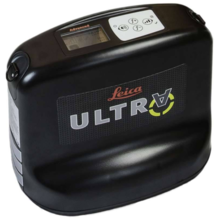 Leica  Ultra Standard and advanced Signal Transmitter