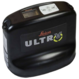 Leica  Ultra Standard und Advanced Signal Transmitters