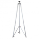 Nestle HEAVY DUTY elevating tripod from 212 till 452 cm 20 kg