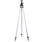 Nestle NT 391 heavy tripod from 200 to 391 cm