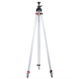 Nestle Medium weight tripod NT 394 from 200 to 394 cm