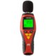 ADA  ZSM 330 SOUND METER