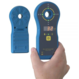 OMTools PK-2 Centerscanner, Drillpoint Locator