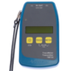 VESALA Cable locator TraceMeter TM30 – Multifunctional locator for locating electrical wires, cables, ground cables and underfloor heating cables.