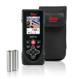 Leica  Disto X4 afstandsmeter met Camera