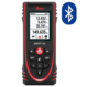 Leica  Disto X3 distancemeter