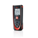 Leica  Disto D2BT afstandsmeter tot 100 meter bereik