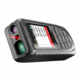 ADA  Cosmo 120 Video distance meter with built-in Camera and Bluetooth.