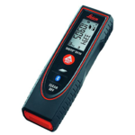 Leica  Disto D110 distance meter 60m