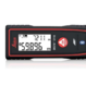 Leica  Disto D110 afstandsmeter 60m