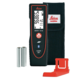 Leica  Disto D110 distance meter 60m  ( Disto X1 replaced by  D110)