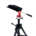 Leica  TA360 Pythagoras Tripod accessory