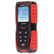 ADA  COSMO 100 Laser distance meter up to 100m