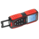 ADA  COSMO 100 Laser distance meter up to 100m