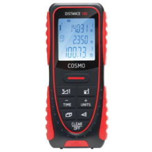 ADA  COSMO 100 Laser Distance meter 100m