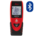 Leica  Disto D1 Afstandsmeter  tot 40 meter bereik met Bluetooth