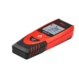 Leica  Disto D1 afstandsmeter tot 40 meter met Bluetooth