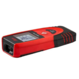 Leica  Disto D1 afstandsmeter tot 40 meter met Bluetooth