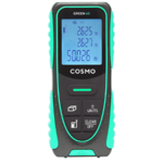 ADA  COSMO 60 Green Laser distance meter