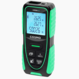 ADA  COSMO 60  Green afstandsmeter  tot 60 meter met groene laserstraal