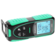 ADA  COSMO 60 Green rangefinder up to 60 metres with green laser beam