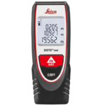 Leica  Disto ONE distancemeter up to 20 meters range