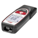 Leica  Disto ONE Afstandsmeter  tot 20 meter bereik