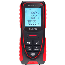 ADA  COSMO 70 Distance meter up to 70m