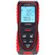 ADA  COSMO 70 Distance meter up to 70 metresr