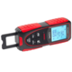 ADA  COSMO 70 Distance meter up to 70 metresr