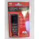 ADA  COSMO 40 Distancemeter 40 meter