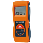 Leica  Prexico P20 distance meter till 20 meters