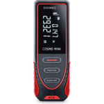 ADA  COSMO MINI Distance Meter up to 30 metres
