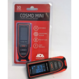 ADA  COSMO MINI Distance Meter up to 30 metres