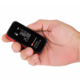 ADA  Cosmo Micro 25 afstandmeter, Bluetooth, Oplaadbaar