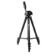 ADA  LaserTANK 4-360 Green Ultimate Edition  4D laser in case with tripod