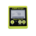 CST/berger MagnaTrak 102 Magnetic Locator ( metaal detector)met ruisonderdrukking