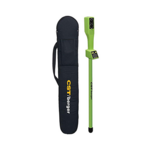 CST/berger Magnetsuchgerät MagnaTrak 102 mit Erase-Funktion