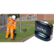 Leica  Ultra Advanced cable detector with tracking system